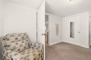 102 Adamson St, Mount Vernon, OH 43050 - Photo 20