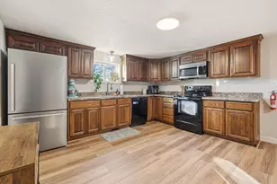 102 Adamson St, Mount Vernon, OH 43050 - Photo 12