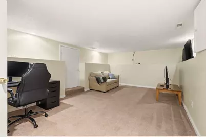 102 Adamson Street, Mount Vernon, OH 43050 - Photo 34