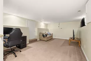 102 Adamson St, Mount Vernon, OH 43050 - Photo 34