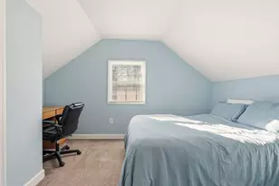 102 Adamson St, Mount Vernon, OH 43050 - Photo 22