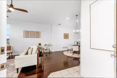 5852 Timber Top Drive #3, Hilliard, OH 43026 - Photo 2