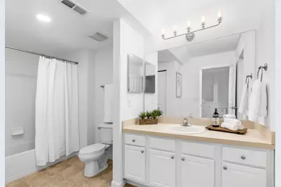 5852 Timber Top Drive #3, Hilliard, OH 43026 - Photo 22