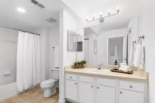 5852 Timber Top Dr, Hilliard, OH 43026 - Photo 22