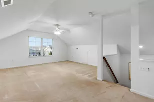 5852 Timber Top Dr, Hilliard, OH 43026 - Photo 20