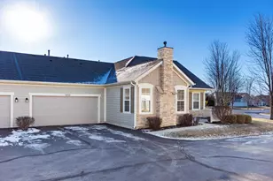 5852 Timber Top Dr, Hilliard, OH 43026 - Photo 26