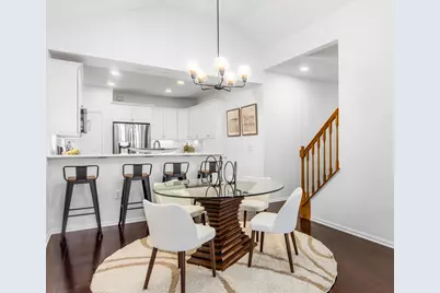 5852 Timber Top Drive #3, Hilliard, OH 43026 - Photo 8