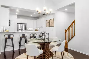 5852 Timber Top Dr, Hilliard, OH 43026 - Photo 8