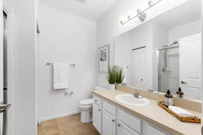 5852 Timber Top Drive #3, Hilliard, OH 43026 - Photo 16