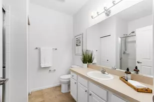 5852 Timber Top Dr, Hilliard, OH 43026 - Photo 16