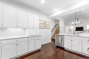 5852 Timber Top Dr, Hilliard, OH 43026 - Photo 12