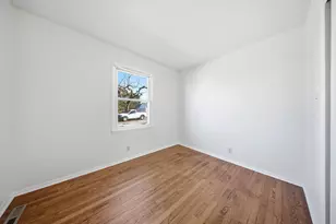 41 N Hampton St, West Jefferson, OH 43162 - Photo 18