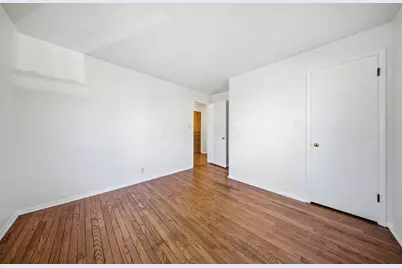 41 N Hampton Street, West Jefferson, OH 43162 - Photo 16