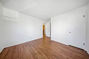 41 N Hampton St, West Jefferson, OH 43162 - Photo 16