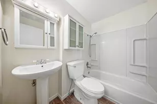 41 N Hampton St, West Jefferson, OH 43162 - Photo 12