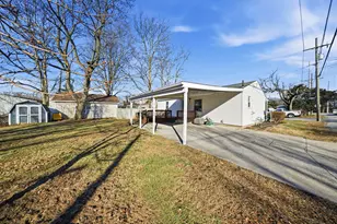 41 N Hampton St, West Jefferson, OH 43162 - Photo 40