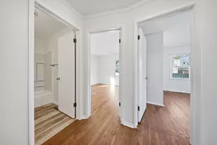 41 N Hampton St, West Jefferson, OH 43162 - Photo 10