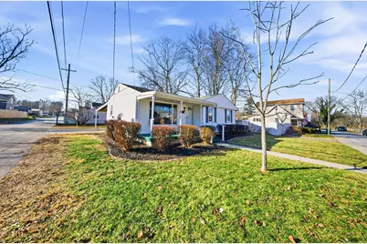 41 N Hampton Street, West Jefferson, OH 43162 - Photo 4