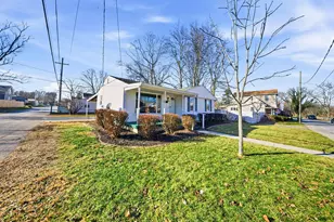 41 N Hampton St, West Jefferson, OH 43162 - Photo 4