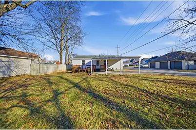 41 N Hampton Street, West Jefferson, OH 43162 - Photo 38