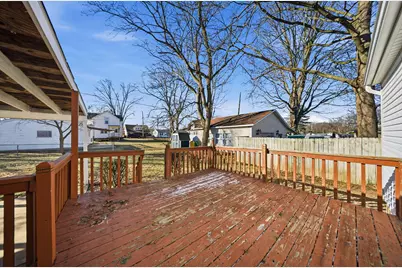 41 N Hampton Street, West Jefferson, OH 43162 - Photo 34