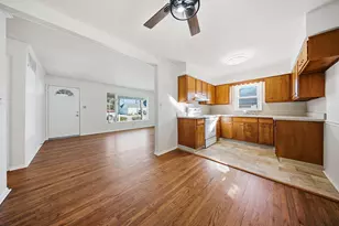 41 N Hampton St, West Jefferson, OH 43162 - Photo 20