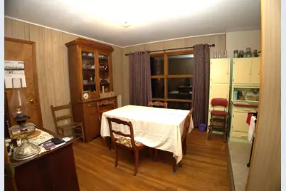 9257 Lancaster Road SW, Hebron, OH 43025 - Photo 4