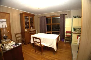 9257 Lancaster Road SW, Hebron, OH 43025 - Photo 4