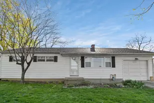 9257 Lancaster Road SW, Hebron, OH 43025 - Photo 2