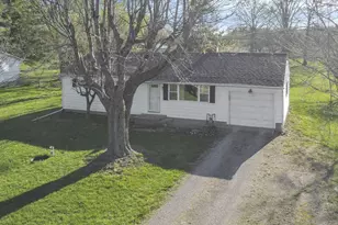 9257 Lancaster Road SW, Hebron, OH 43025 - Photo 34