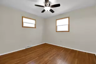 9257 Lancaster Road SW, Hebron, OH 43025 - Photo 16