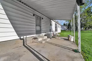 9257 Lancaster Road SW, Hebron, OH 43025 - Photo 4