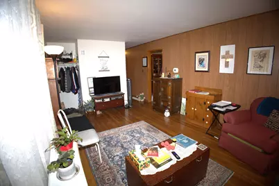 9257 Lancaster Road SW, Hebron, OH 43025 - Photo 14