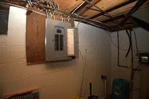 9257 Lancaster Road SW, Hebron, OH 43025 - Photo 18