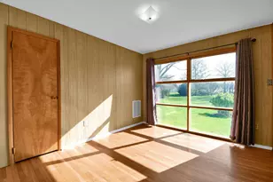 9257 Lancaster Road SW, Hebron, OH 43025 - Photo 20