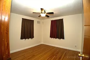 9257 Lancaster Road SW, Hebron, OH 43025 - Photo 10