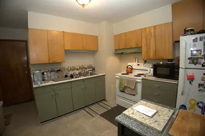 9257 Lancaster Road SW, Hebron, OH 43025 - Photo 2