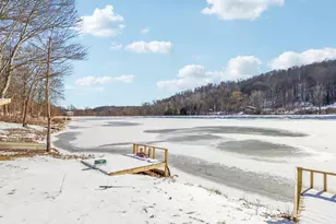 27720 Norris Rd, Tippecanoe, OH 44699 - Photo 6