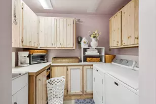 27720 Norris Rd, Tippecanoe, OH 44699 - Photo 42