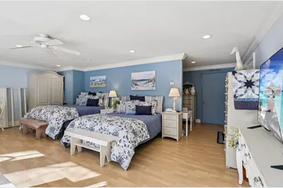 27720 Norris Road, Tippecanoe, OH 44699 - Photo 36