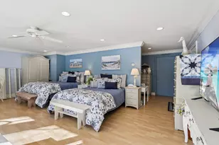 27720 Norris Rd, Tippecanoe, OH 44699 - Photo 36