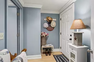 27720 Norris Rd, Tippecanoe, OH 44699 - Photo 40