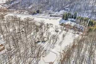 27720 Norris Rd, Tippecanoe, OH 44699 - Photo 60