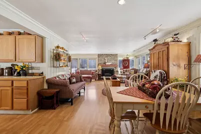 27720 Norris Road, Tippecanoe, OH 44699 - Photo 20