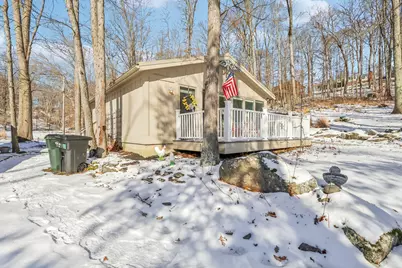 27720 Norris Road, Tippecanoe, OH 44699 - Photo 30