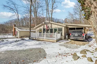 27720 Norris Road, Tippecanoe, OH 44699 - Photo 54