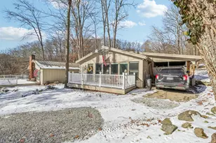 27720 Norris Rd, Tippecanoe, OH 44699 - Photo 54