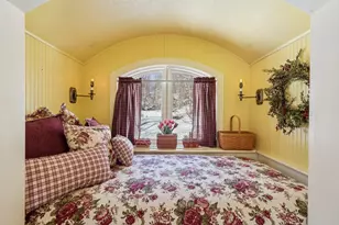 27720 Norris Rd, Tippecanoe, OH 44699 - Photo 18