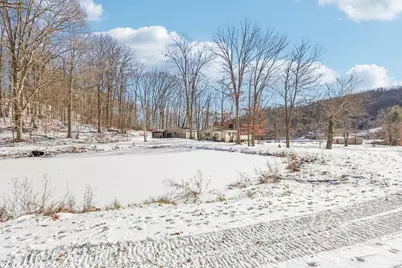 27720 Norris Road, Tippecanoe, OH 44699 - Photo 66