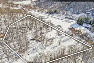 27720 Norris Rd, Tippecanoe, OH 44699 - Photo 68